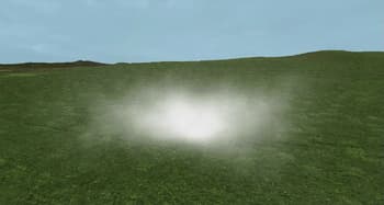 Hísëa screenshot