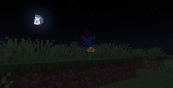 Error 404 Not Found (Horror Entity) screenshot