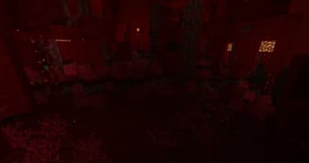 Majestica screenshot