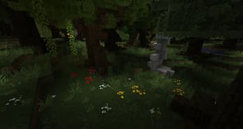 Majestica screenshot