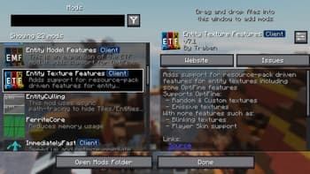 Stellar GUI Buttons screenshot