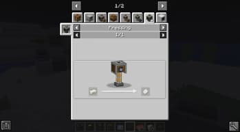 All The Compatibility screenshot