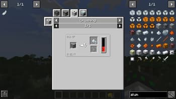 All The Compatibility screenshot