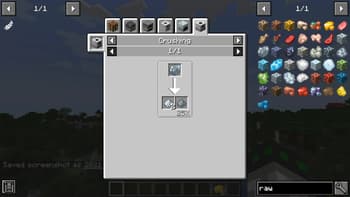 All The Compatibility screenshot