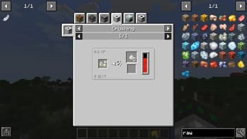 All The Compatibility screenshot