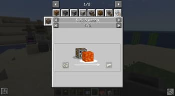 All The Compatibility screenshot