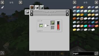 All The Compatibility screenshot