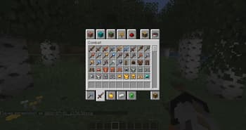 Trailforge Studios - Equipment screenshot