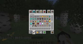 Trailforge Studios - Equipment screenshot