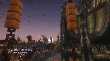 CamOverlay screenshot