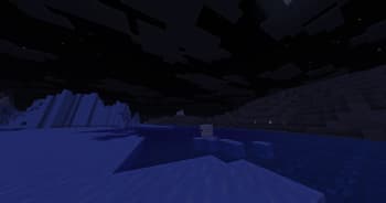 Auroral screenshot