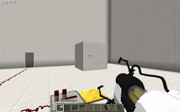 Gateway Gun screenshot
