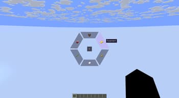 Athen | Hypixel Skyblock screenshot