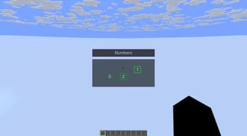 Athen | Hypixel Skyblock screenshot