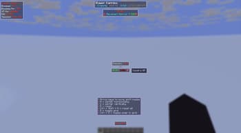 Athen | Hypixel Skyblock screenshot