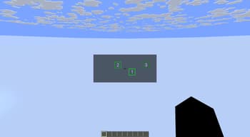 Athen | Hypixel Skyblock screenshot