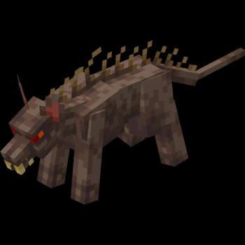 Mobs of Mythology screenshot