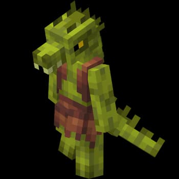 Mobs of Mythology screenshot