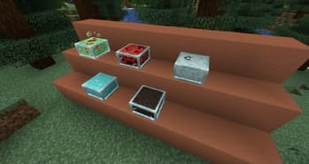 Fright's Delight screenshot