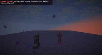 Stop Unloading My Resourcepacks [SUMR] screenshot