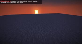 Stop Unloading My Resourcepacks [SUMR] screenshot