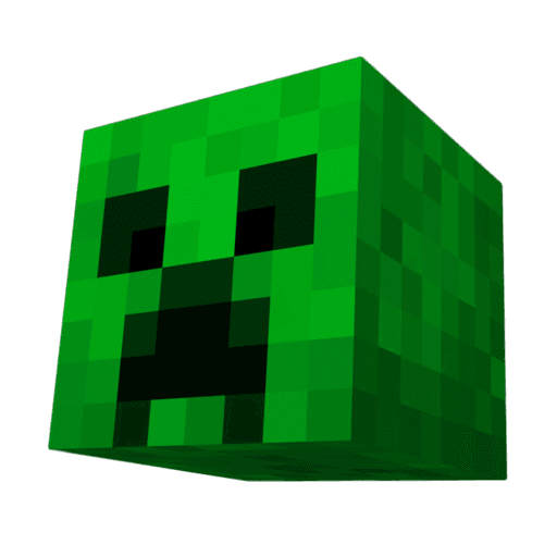 Freshly Creepers screenshot