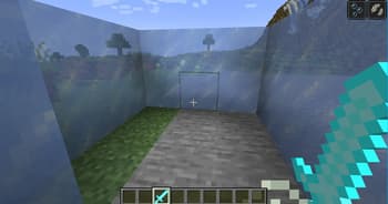 Elemental Blades screenshot