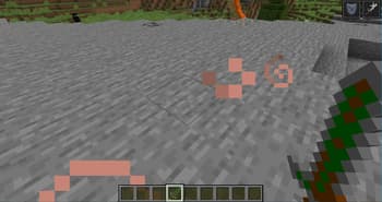Elemental Blades screenshot