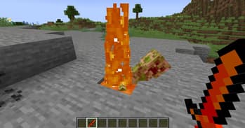 Elemental Blades screenshot