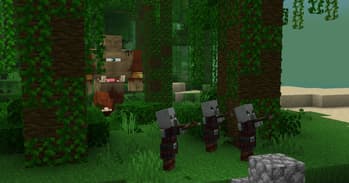 Brazil Legends screenshot