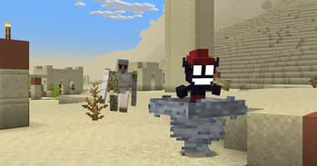 Brazil Legends screenshot