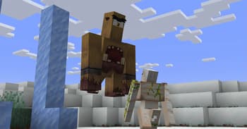Brazil Legends screenshot