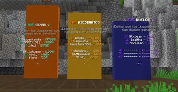 BK-Tops screenshot