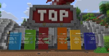 BK-Tops screenshot