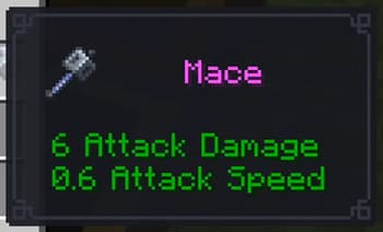 Dungeon Tooltips screenshot