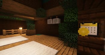 Photosynthesis screenshot