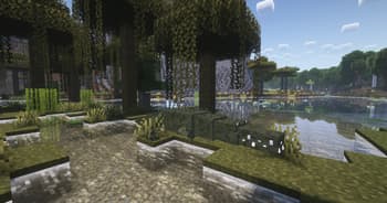 Photosynthesis screenshot