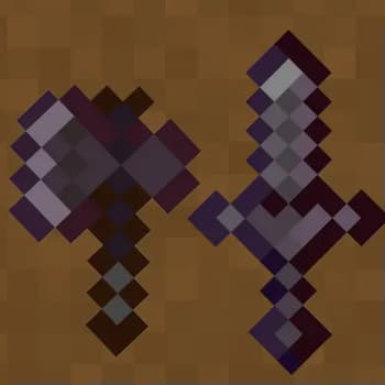 Small Weapons screenshot