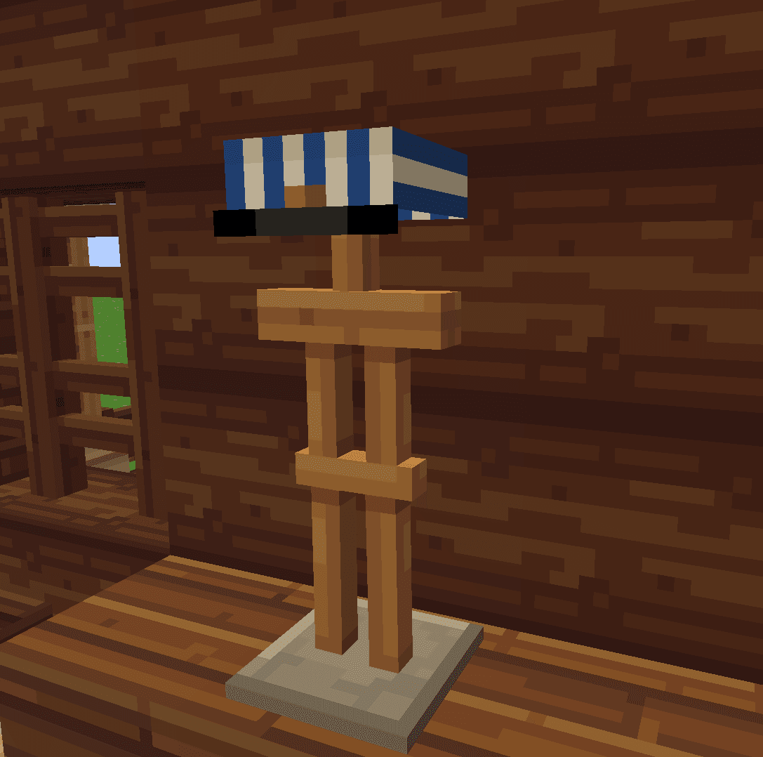 Pingu's Hats screenshot