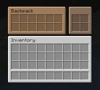Backpacked TFC screenshot