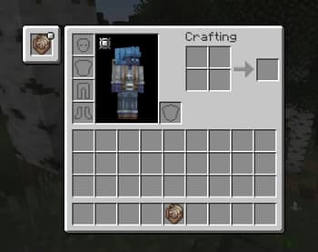 Backpacked TFC screenshot