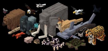 Arkanis screenshot