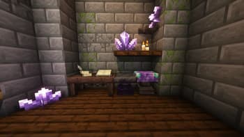 Arkanis screenshot