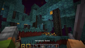 Mersive. -ARCHIVED- screenshot