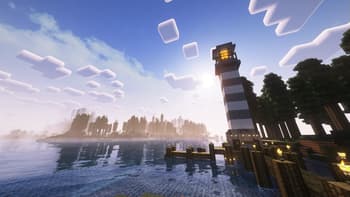 Gerudoku Faithful screenshot