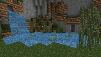 Gerudoku Faithful screenshot