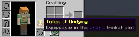Charm of Undying screenshot