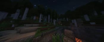 Fertility screenshot