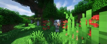 Fertility screenshot