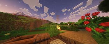 Fertility screenshot